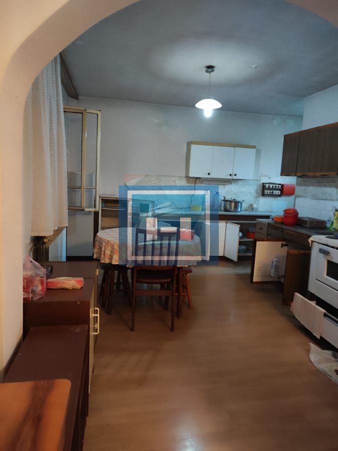 Kompletno seosko domaćinstvo