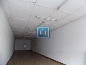 Lokal za izdavanje