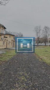 U ponudi velika parcela u centralnom delu sela Dobrovodice kod Batočine