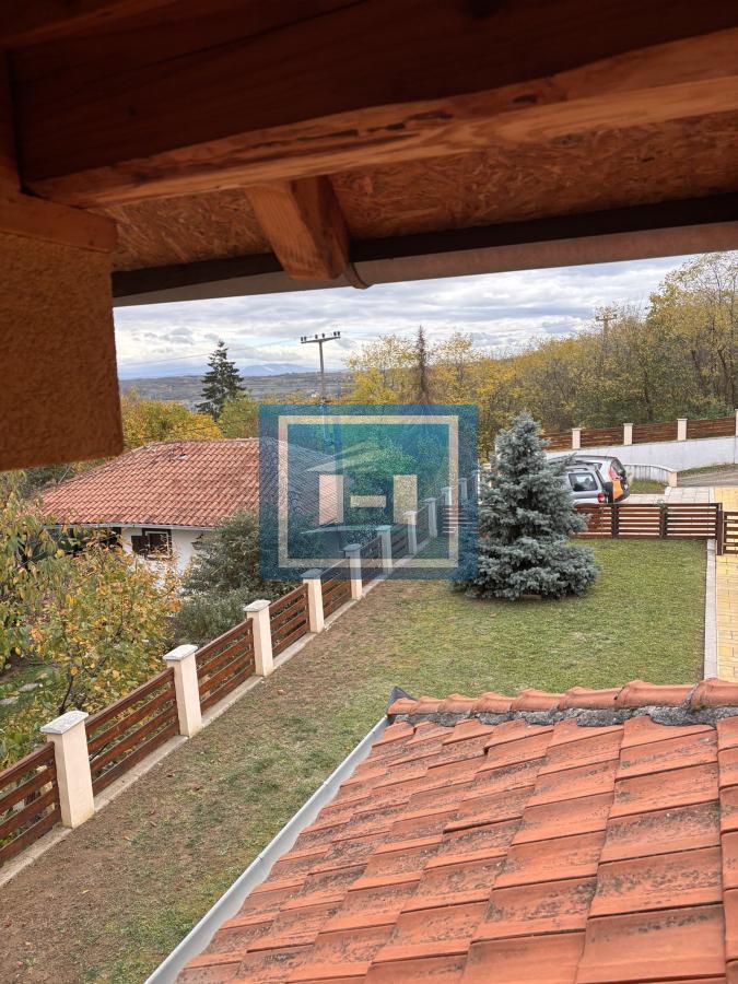 ŽIVOT IZ BAJKE I INVESTICIJA IZ SNOVA – SVE U JEDNOM!