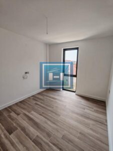 Trosoban stan u novogradnji odmah useljiv