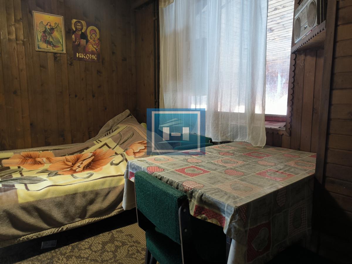 Priča iz Brestova – gde priroda postaje vaš dom