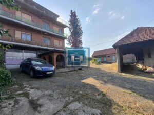 Priča iz Brestova – gde priroda postaje vaš dom