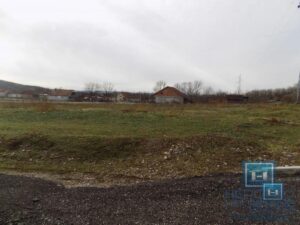 Na prodaju hala u Pojatu! Odlična investicija!