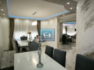 Dve nove kuće u centru Ćuprije