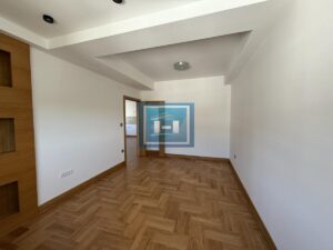 Kompleks Plavuša – Stanovi odmah po izvanrednim cenama i idealnim kvadraturama!