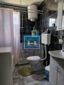 PRODAJE SE KUĆA 232 m² – BLIZINA CENTRA ĆUPRIJE!