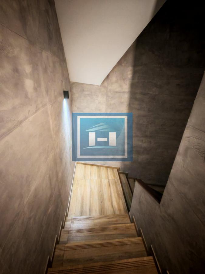 Pet zasebnih stambenih jedinica u Konacima