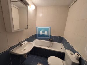CENTAR GRADA – LOKACIJA KOJA SE NE PROPUŠTA!