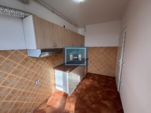 CENTAR GRADA – LOKACIJA KOJA SE NE PROPUŠTA!