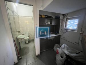 Prodaja – proizvodna hala da mogućnošću zarade od zakupa