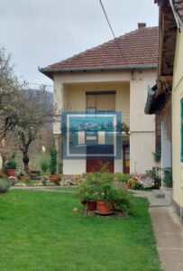 Na prodaju veliko imanje u okolini Vrnjačke Banje