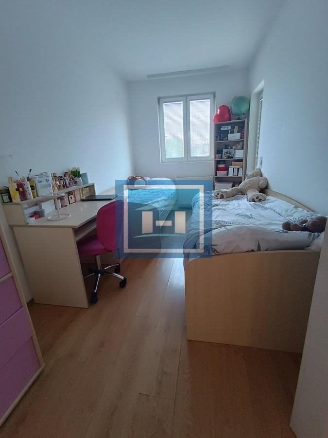 CENTAR GRADA – LOKACIJA KOJA SE NE PROPUŠTA!