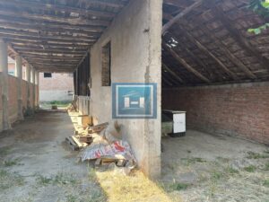 Priča iz Brestova – gde priroda postaje vaš dom