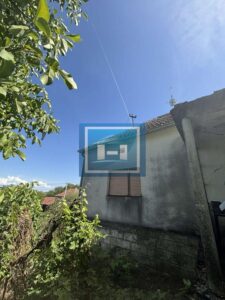 Kuća na prodaju