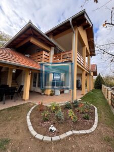 ŽIVOT IZ BAJKE I INVESTICIJA IZ SNOVA – SVE U JEDNOM!