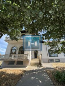 Hala od 1060m2 za izdavanje