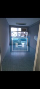 Prodaja, Lokal, Smederevo, Centar