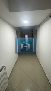 Na prodaju stan u zgradi novije gradnje