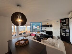 ŽIVOT IZ BAJKE I INVESTICIJA IZ SNOVA – SVE U JEDNOM!