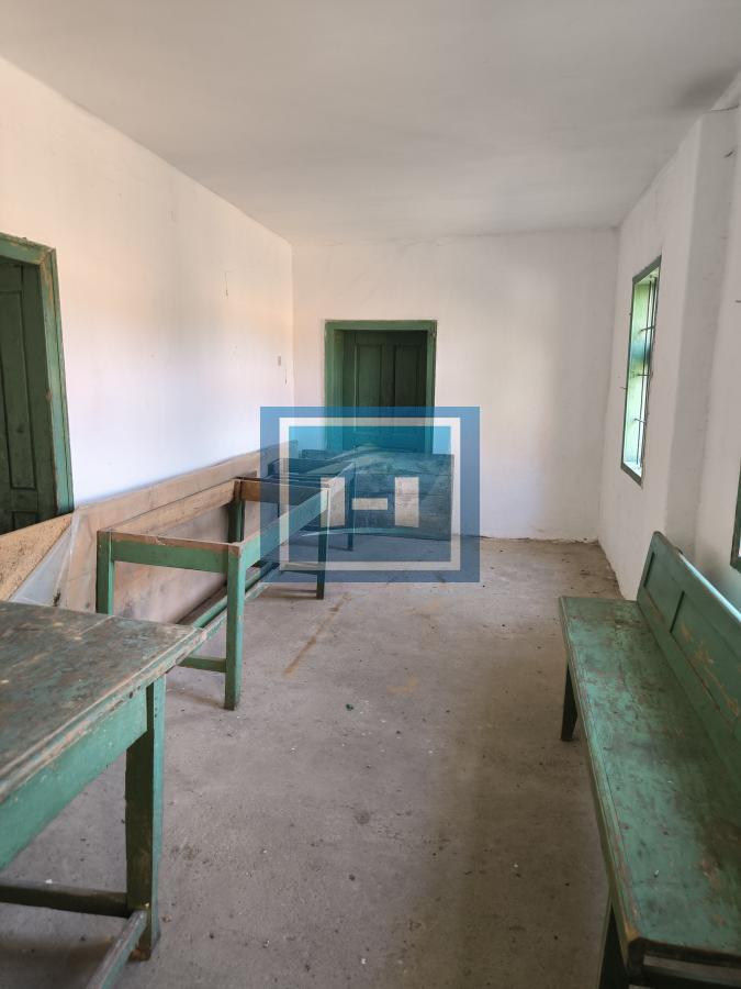 Priča iz Brestova – gde priroda postaje vaš dom
