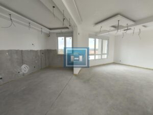 VAŠ NOVI DOM IZNAD GRADA – 240m² luksuza + 260m² terase
