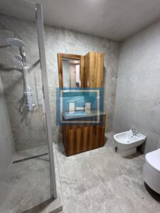 Kompleks Plavuša – Stanovi odmah po izvanrednim cenama i idealnim kvadraturama!
