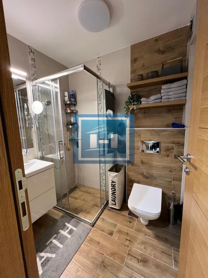 Luksuzan apartman kod Gondole – Zlatibor, vrhunska lokacija i fantastičan potencijal