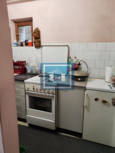 Kompletno seosko domaćinstvo