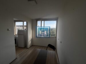 Na prodaju dvosoban stan 60m² – odlična lokacija!