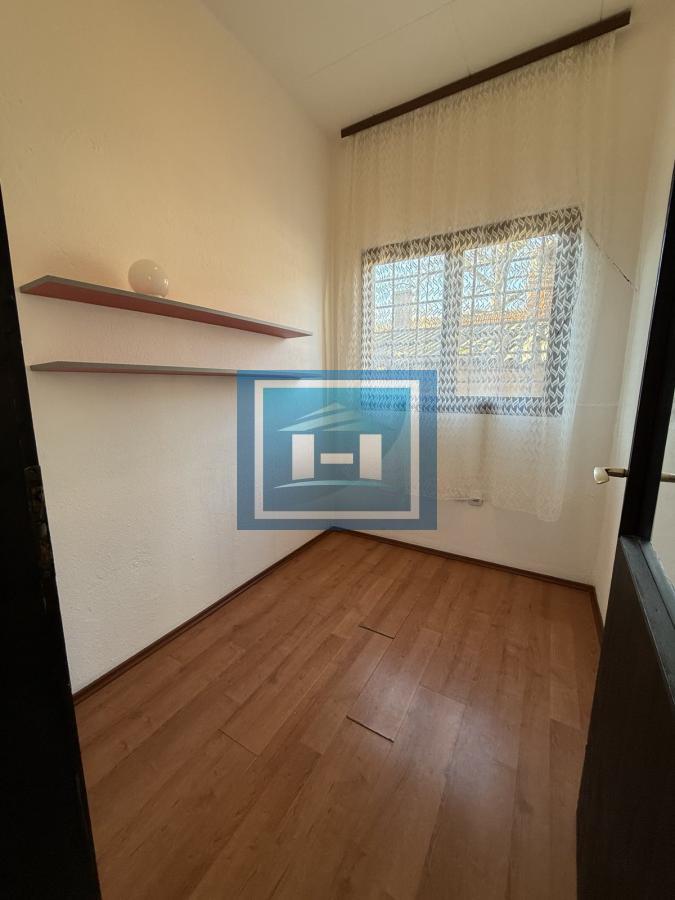 Na prodaju lokal u centru Ćuprije – idealan za vaš biznis!