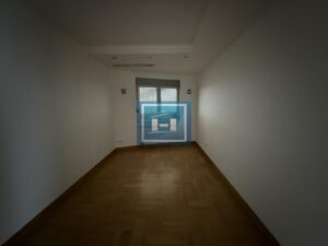 Kompleks Plavuša – Stanovi odmah po izvanrednim cenama i idealnim kvadraturama!