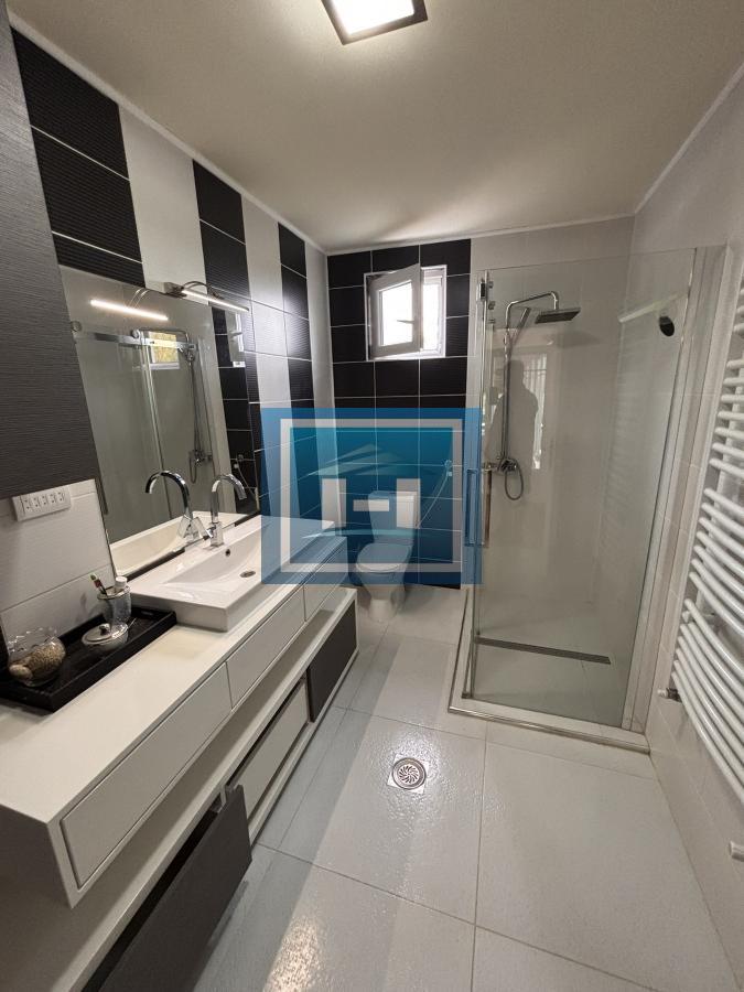 ŽIVOT IZ BAJKE I INVESTICIJA IZ SNOVA – SVE U JEDNOM!