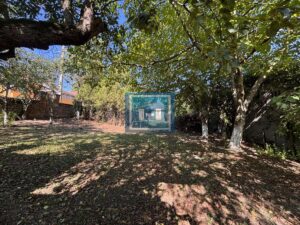 Na prodaju – Seosko imanje u Dubokoj (7.7 ari), kuća + pomoćne zgrade + dodatna parcela | SAMO 13.000 €