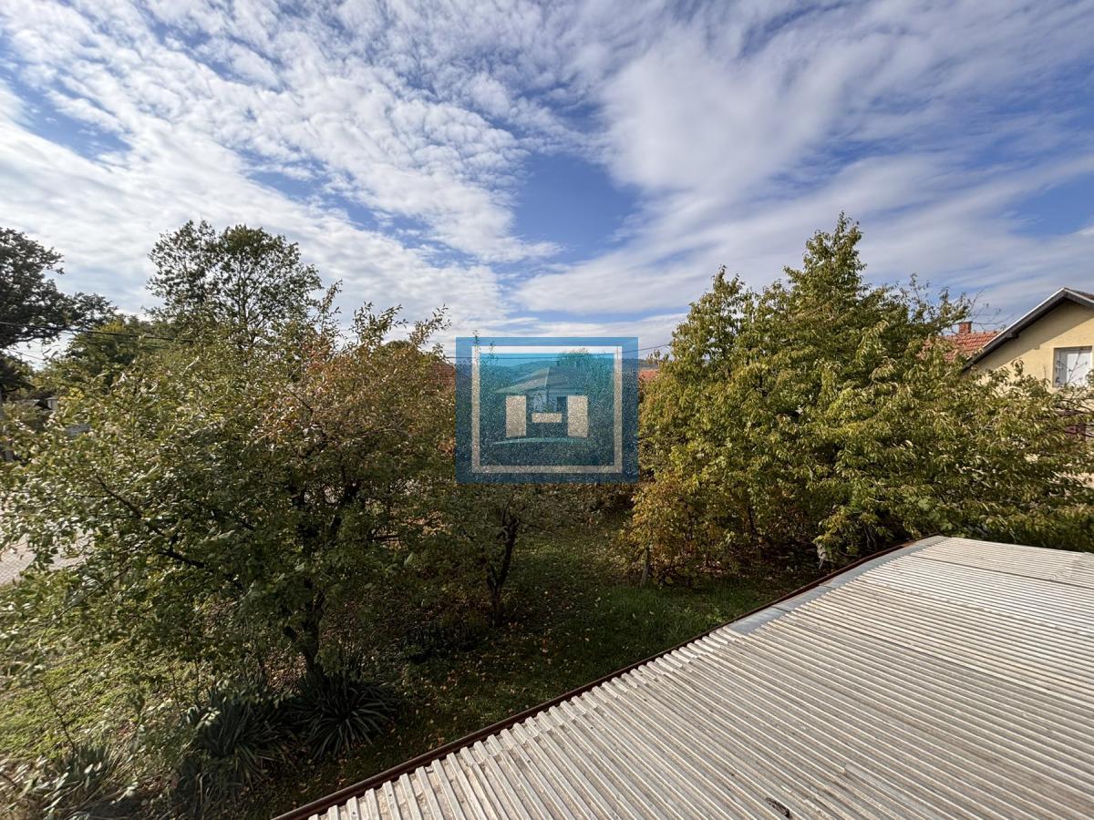 Kuća 88 m² sa placem 11,31 a, Staro Lanište, Jagodina