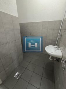 IZDAVANJE LOKALA – CENTAR GRADA – 130m²
