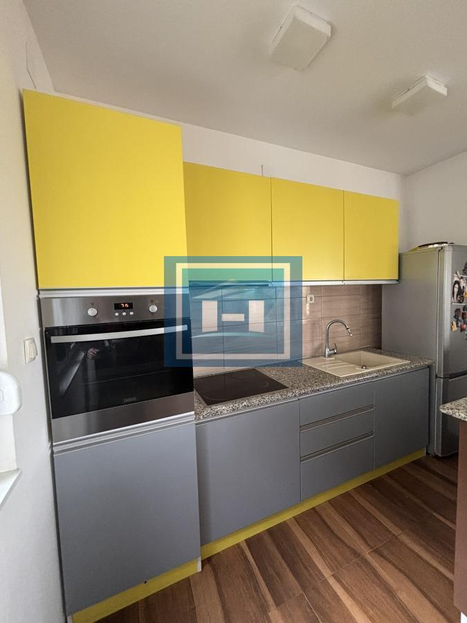 ŽIVOT IZ BAJKE I INVESTICIJA IZ SNOVA – SVE U JEDNOM!