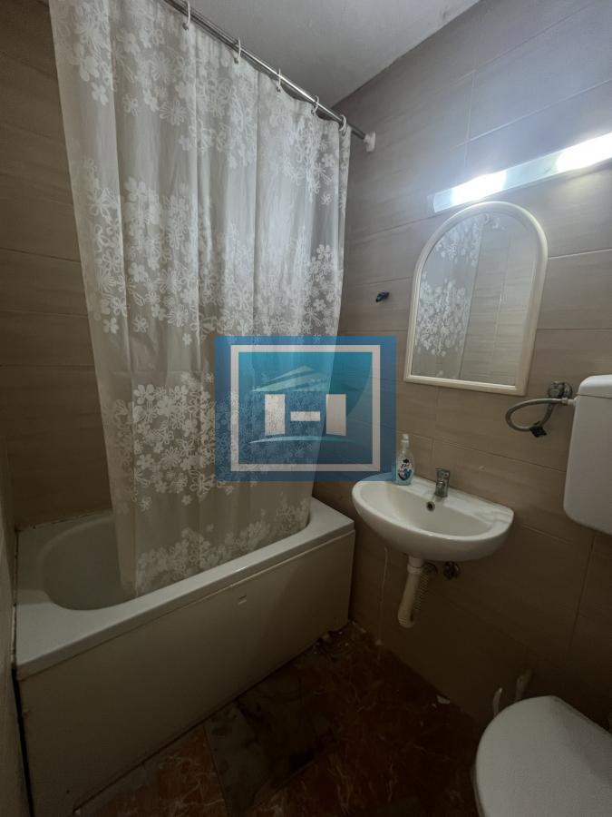 Na prodaju dvosoban stan 60m² – odlična lokacija!