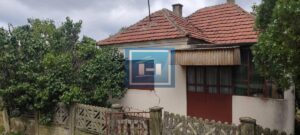 PRILIKA KOJU NE VREDI PROPUSTITI – KUĆA U BRZANU!