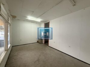 Lokacija koja prodaje sama sebe – u samom centru zbivanja!