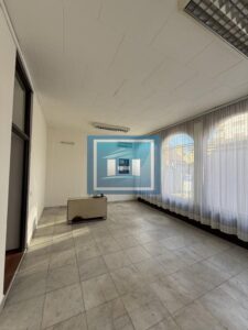 Na prodaju lokal u centru Ćuprije – idealan za vaš biznis!