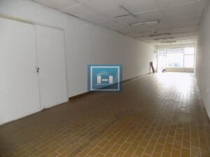 Lokal za izdavanje