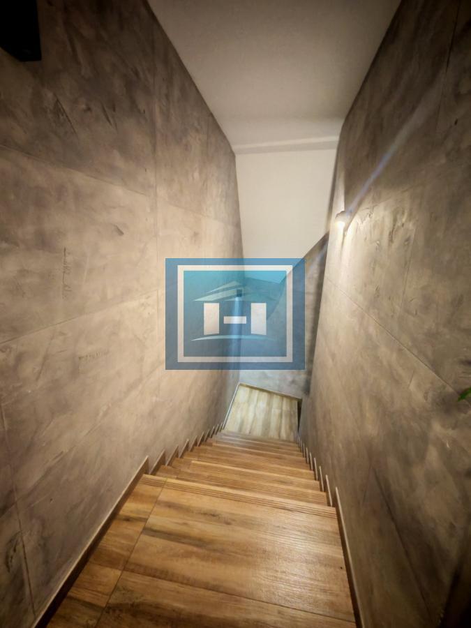 Pet zasebnih stambenih jedinica u Konacima