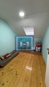 NA PRODAJU – SEOSKA KUĆA NA SAMO 12 KM OD GRADA!