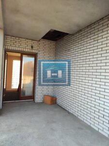 Kompletno seosko domaćinstvo