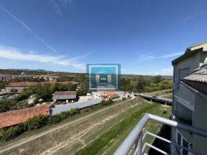 Kompleks Plavuša – Stanovi odmah po izvanrednim cenama i idealnim kvadraturama!