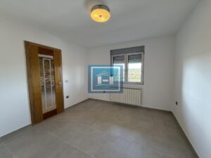Kompleks Plavuša – Stanovi odmah po izvanrednim cenama i idealnim kvadraturama!