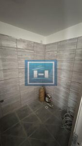 NA PRODAJU – SEOSKA KUĆA NA SAMO 12 KM OD GRADA!