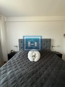 Na prodaju – Porodični stan u luksuznom kompleksu