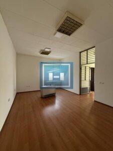 Na prodaju lokal u centru Ćuprije – idealan za vaš biznis!